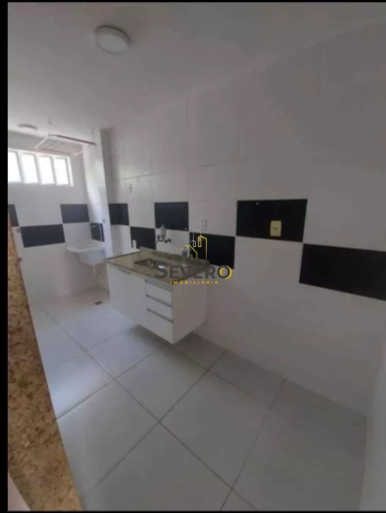 Apartamento, 2 quartos, 70 m² - Foto 25