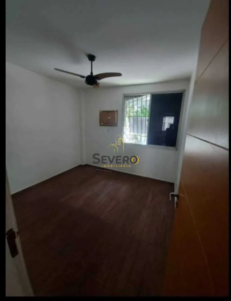 Apartamento, 2 quartos, 70 m² - Foto 7