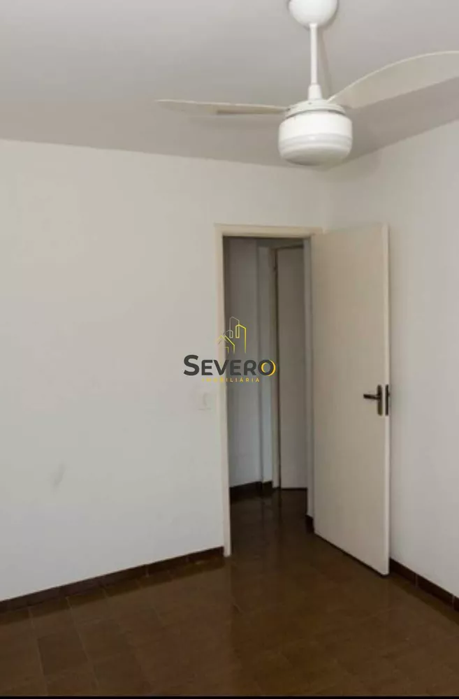 Apartamento, 2 quartos, 70 m² - Foto 12