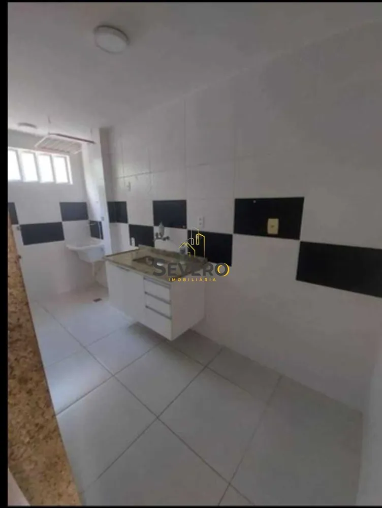 Apartamento, 2 quartos, 70 m² - Foto 50
