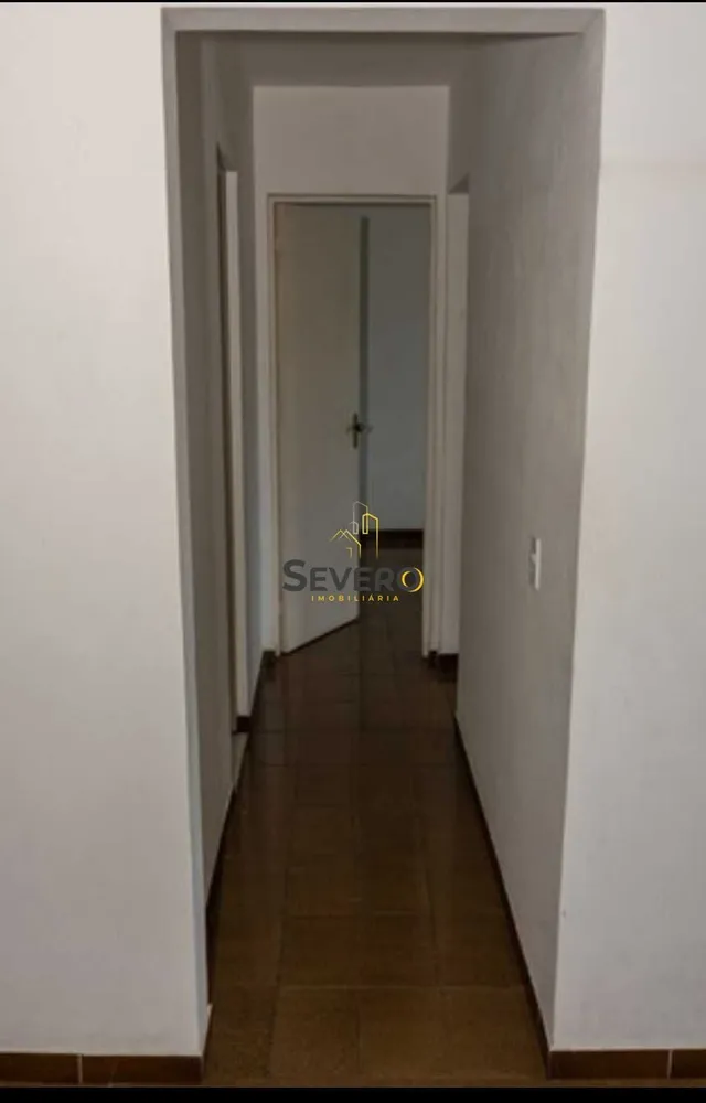 Apartamento, 2 quartos, 70 m² - Foto 26