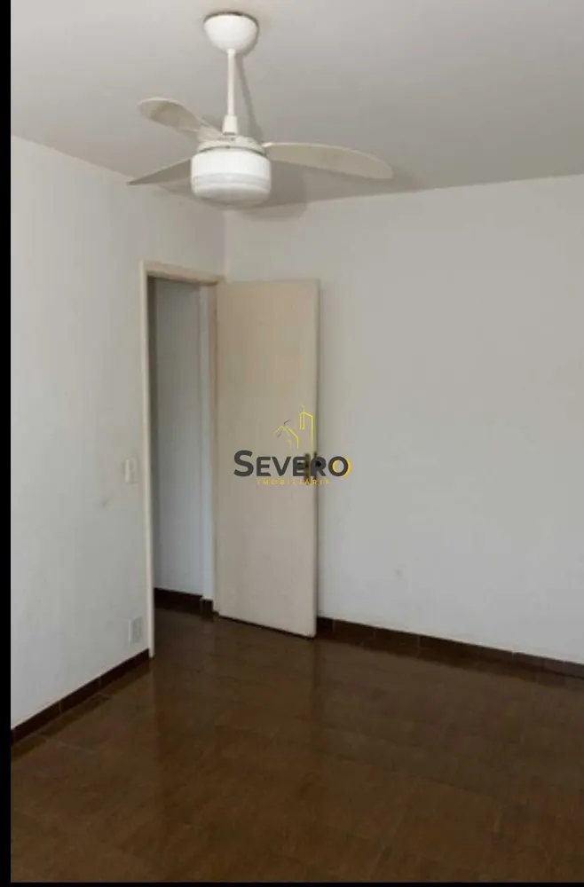 Apartamento, 2 quartos, 70 m² - Foto 13