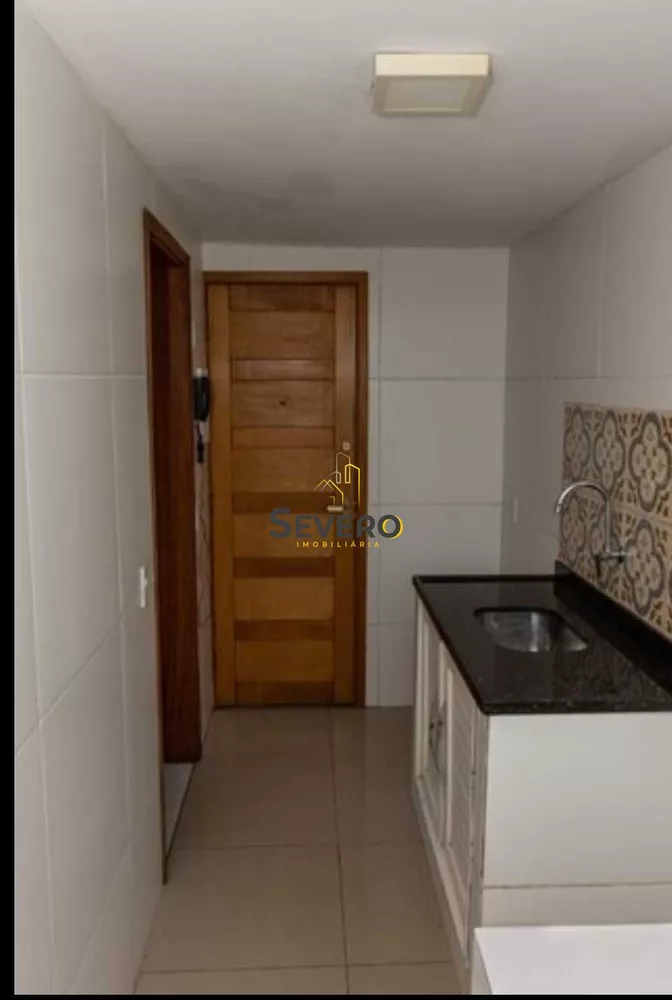 Apartamento, 2 quartos, 70 m² - Foto 15