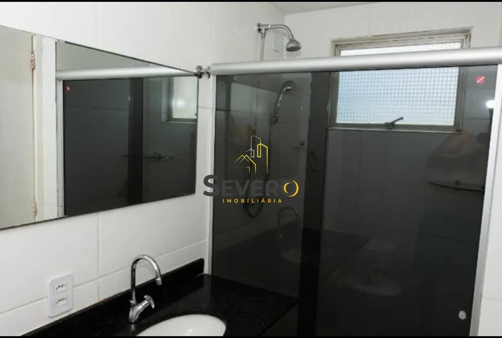 Apartamento, 2 quartos, 70 m² - Foto 44