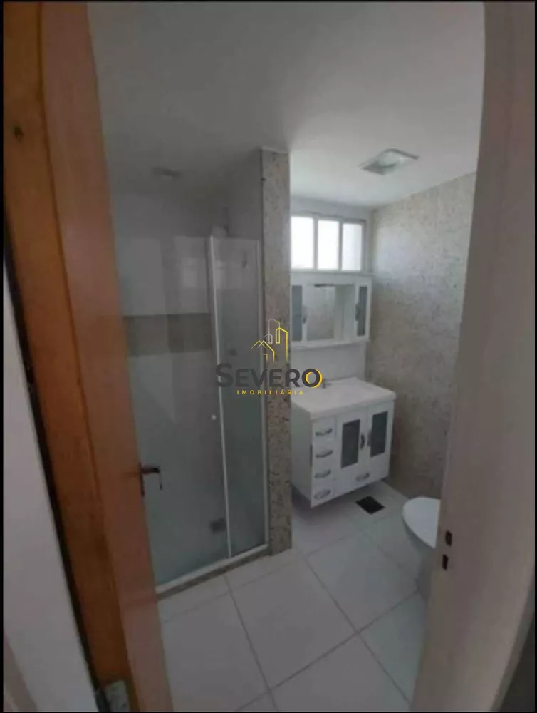 Apartamento, 2 quartos, 70 m² - Foto 8