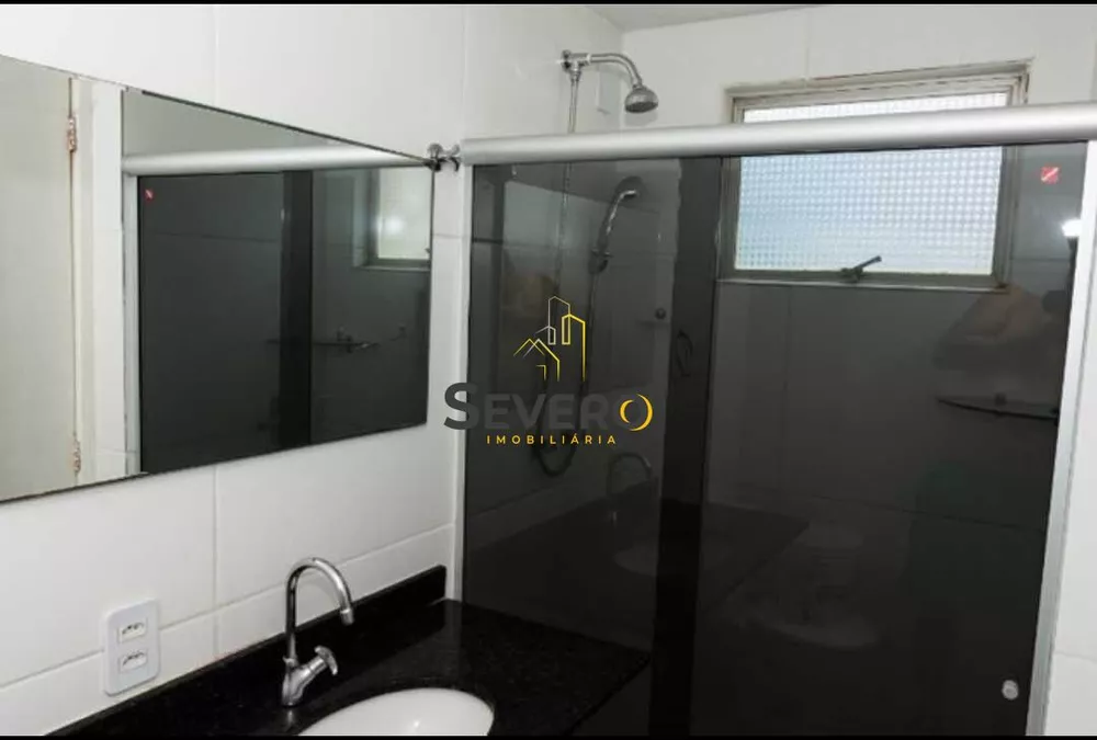 Apartamento, 2 quartos, 70 m² - Foto 20