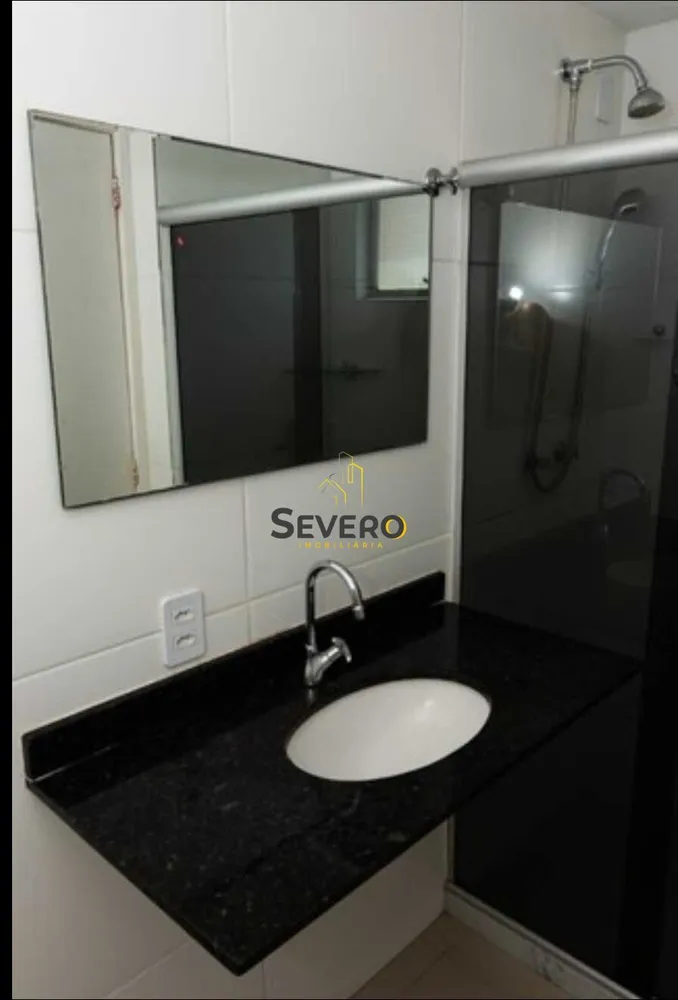 Apartamento, 2 quartos, 70 m² - Foto 46