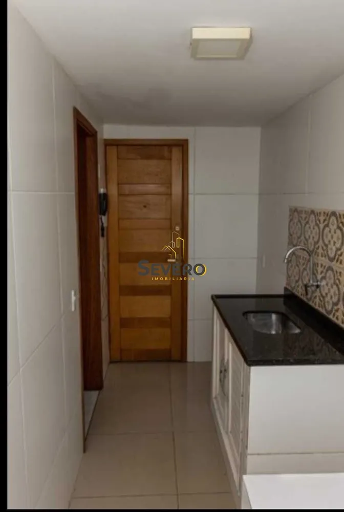 Apartamento, 2 quartos, 70 m² - Foto 29
