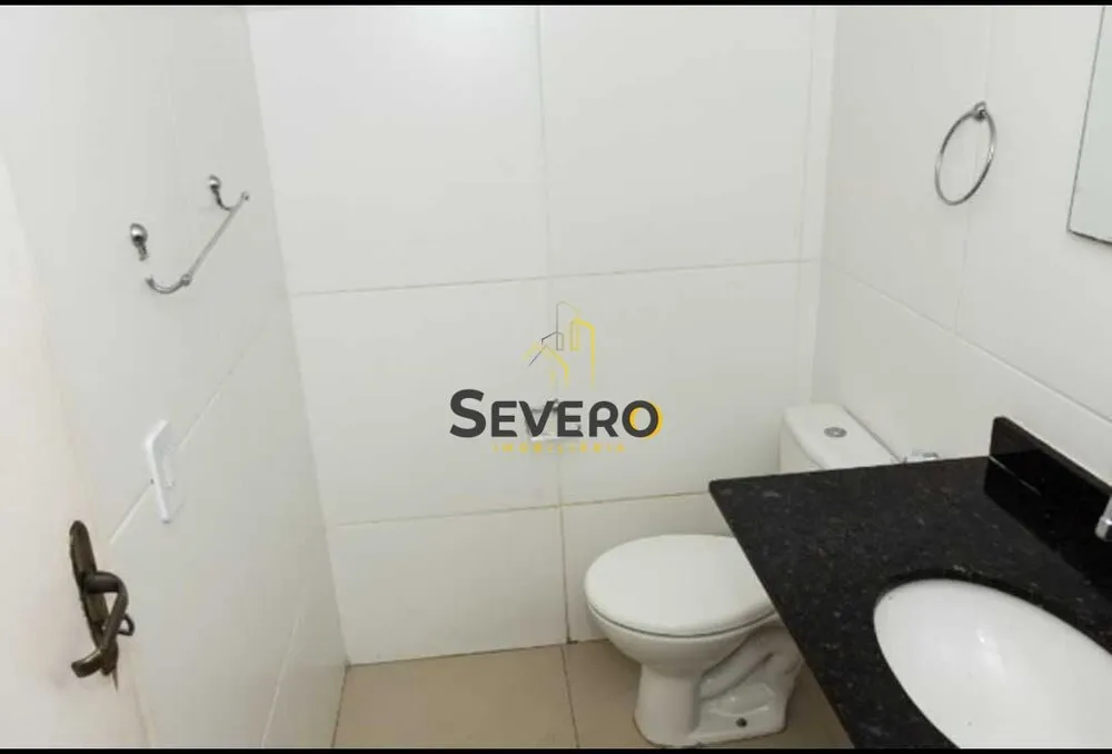Apartamento, 2 quartos, 70 m² - Foto 33