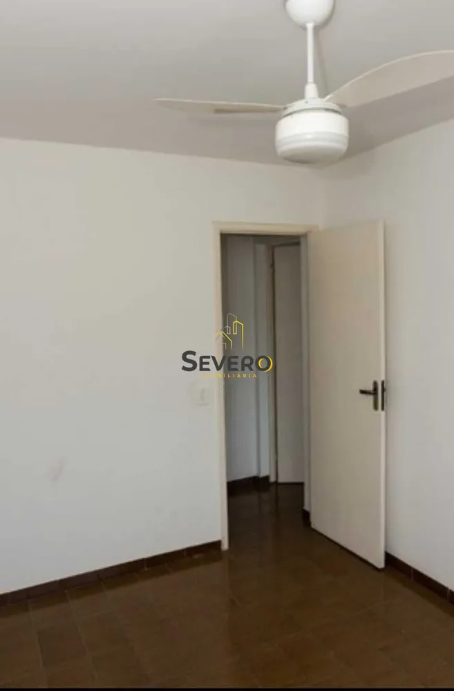 Apartamento, 2 quartos, 70 m² - Foto 20