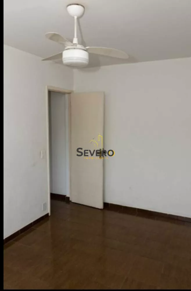 Apartamento, 2 quartos, 70 m² - Foto 7