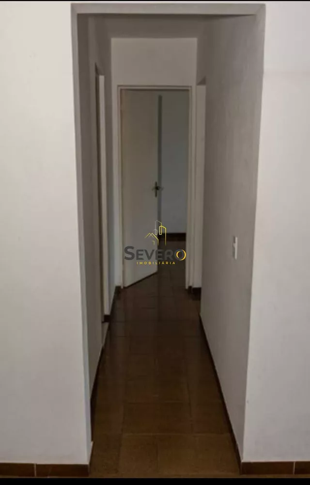 Apartamento, 2 quartos, 70 m² - Foto 13