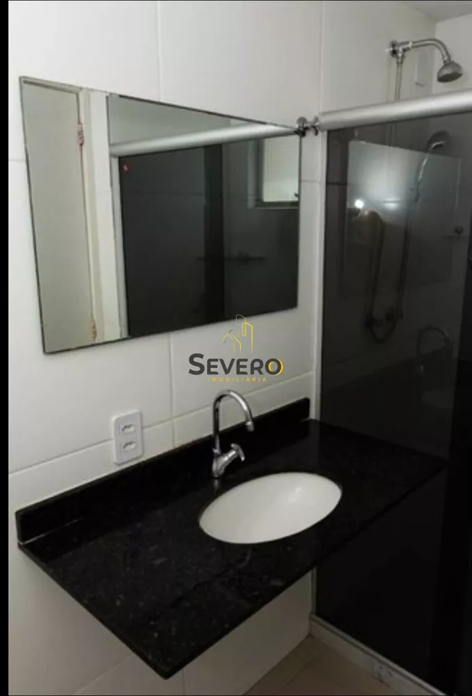 Apartamento, 2 quartos, 70 m² - Foto 18