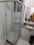 Casa, 2 quartos, 82 m² - Foto 4