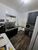 Casa, 2 quartos, 82 m² - Foto 1