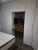 Casa, 2 quartos, 82 m² - Foto 3