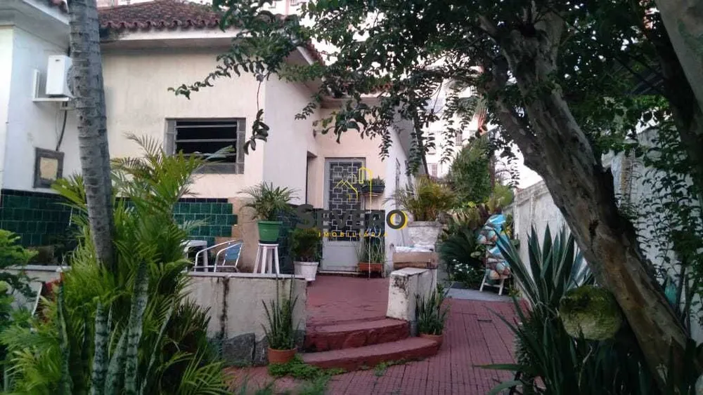 Casa, 8 quartos, 130 m² - Foto 12