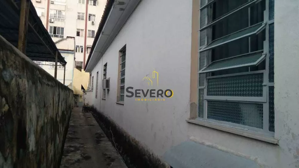 Casa, 8 quartos, 130 m² - Foto 10