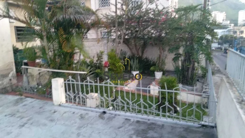 Casa, 8 quartos, 130 m² - Foto 8