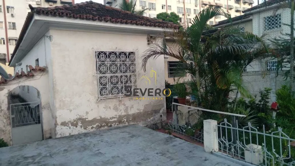 Casa, 8 quartos, 130 m² - Foto 14