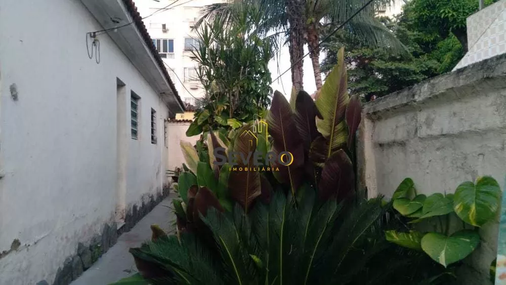 Casa, 8 quartos, 130 m² - Foto 4