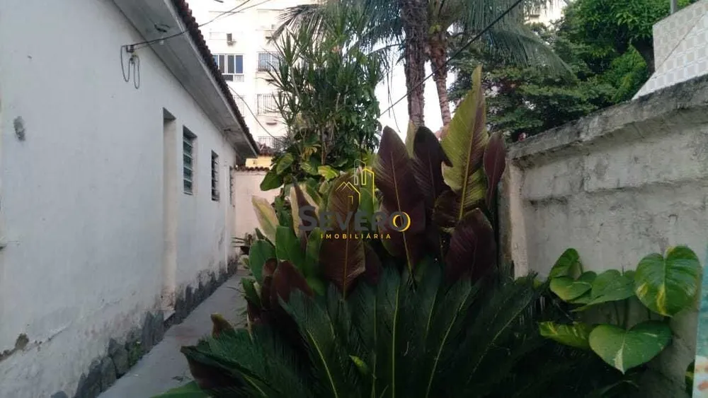 Casa, 8 quartos, 130 m² - Foto 6