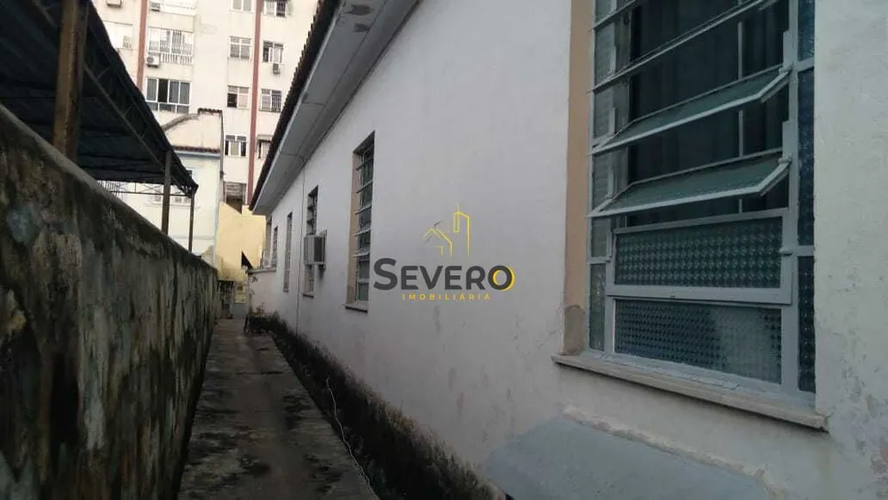 Casa, 8 quartos, 130 m² - Foto 9
