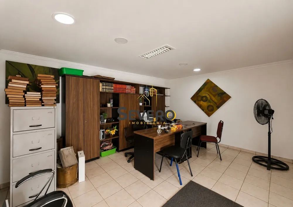 Depósito-Galpão, 1000 m² - Foto 13