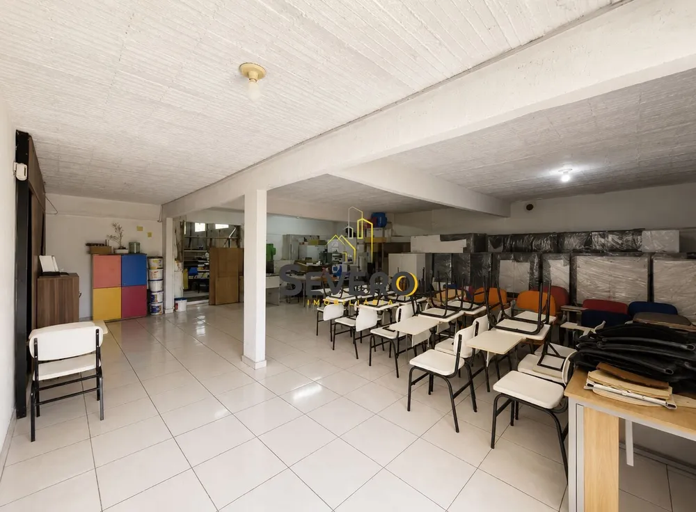 Depósito-Galpão, 1000 m² - Foto 12