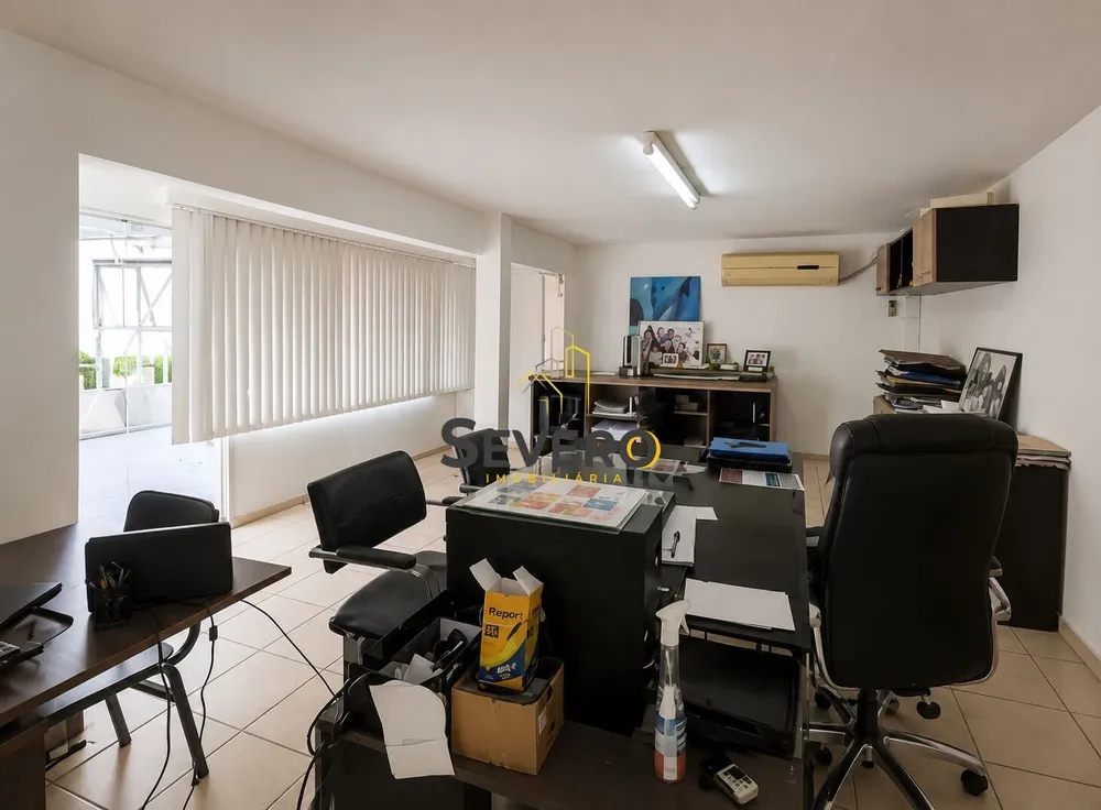 Depósito-Galpão, 1000 m² - Foto 15