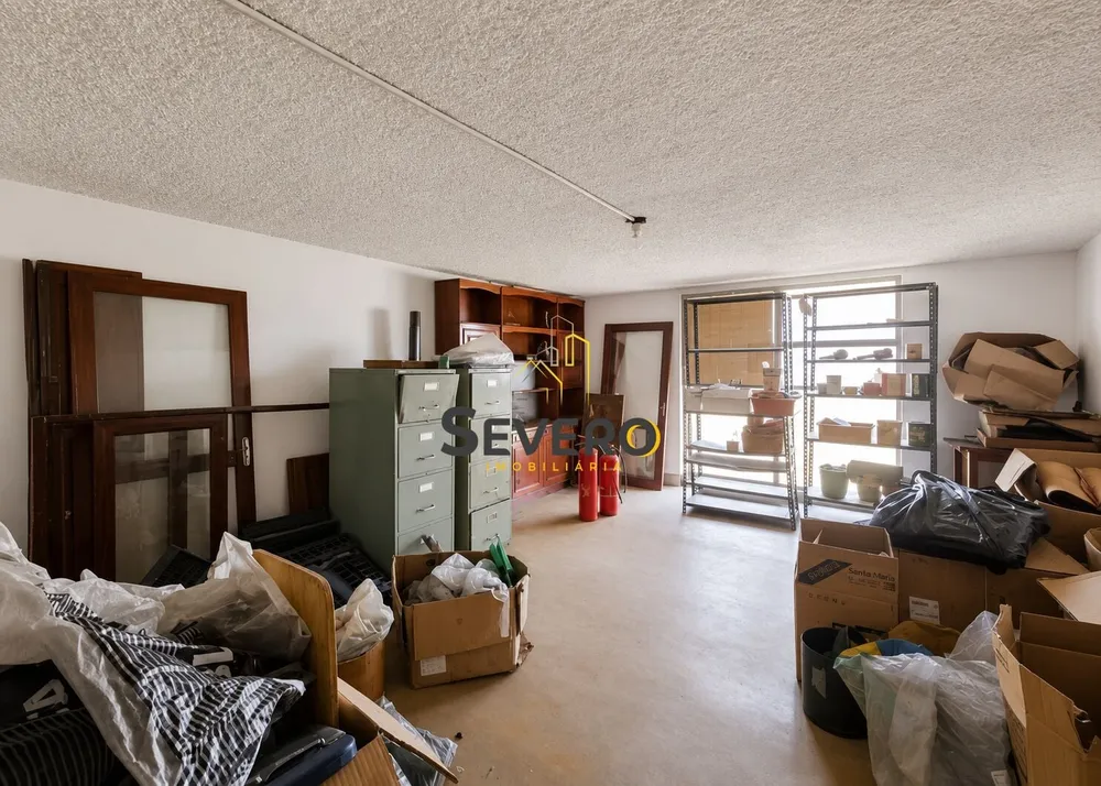 Depósito-Galpão, 1000 m² - Foto 14