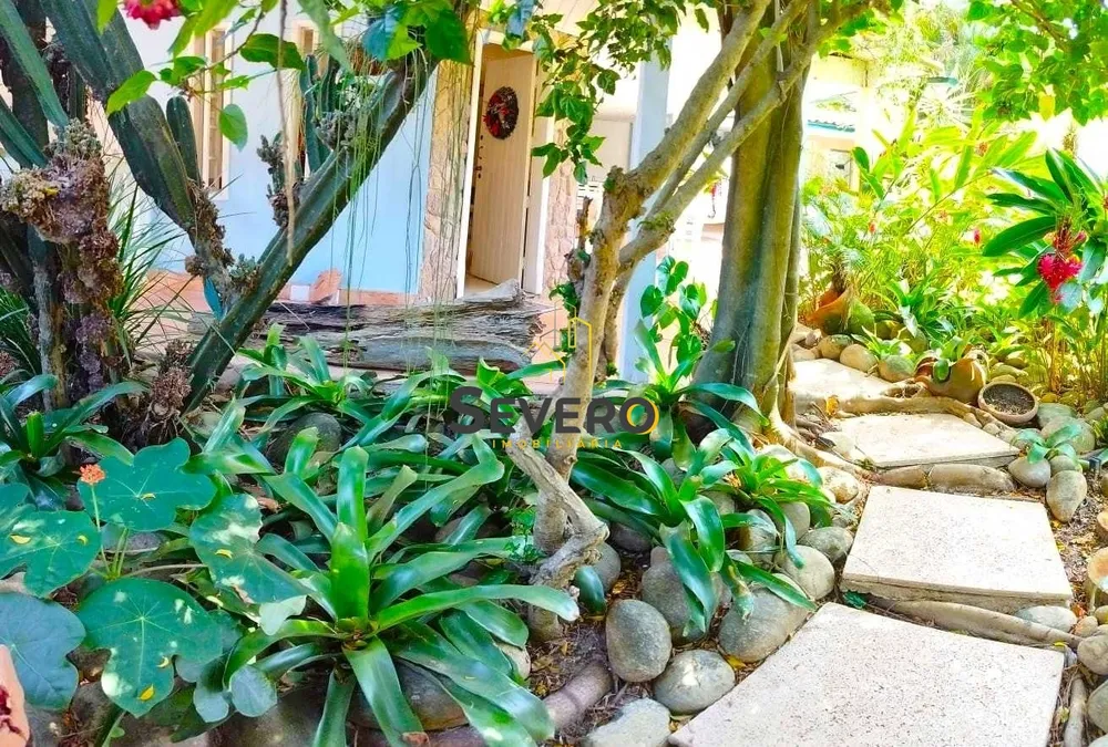 Casa, 3 quartos, 206 m² - Foto 54