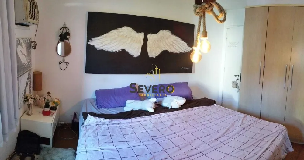 Casa, 3 quartos, 206 m² - Foto 17