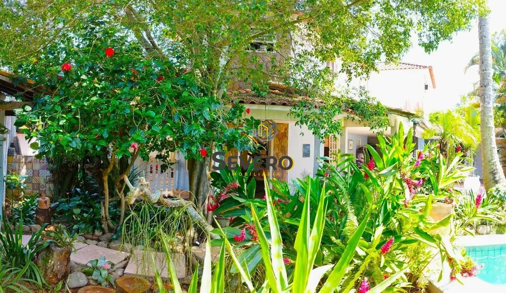 Casa, 3 quartos, 206 m² - Foto 56