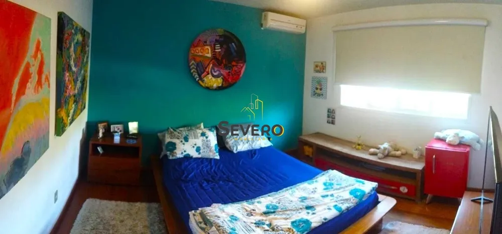 Casa, 3 quartos, 206 m² - Foto 50