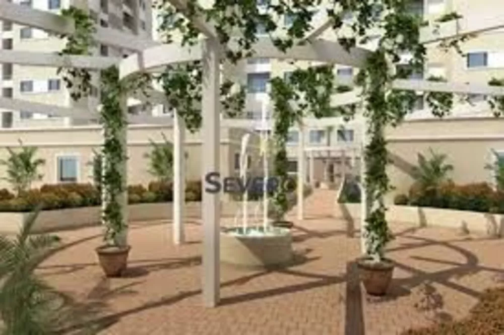 Apartamento, 2 quartos, 56 m² - Foto 13