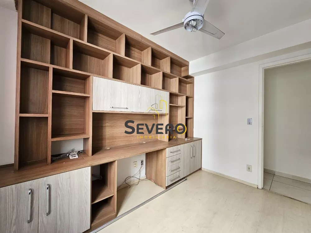 Apartamento, 2 quartos, 56 m² - Foto 8