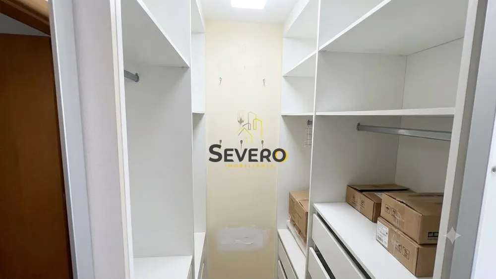 Apartamento, 2 quartos, 76 m² - Foto 22