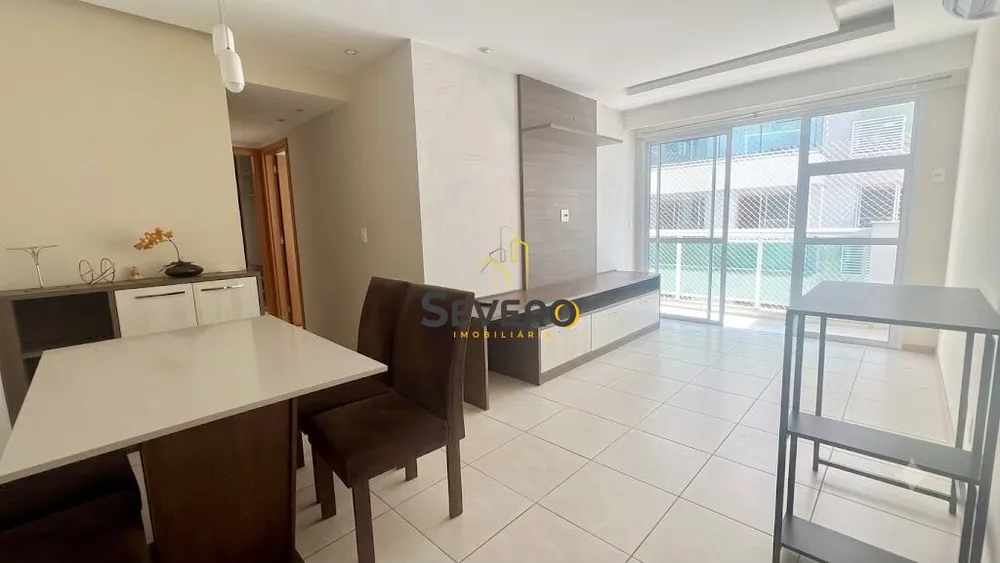 Apartamento, 2 quartos, 76 m² - Foto 3