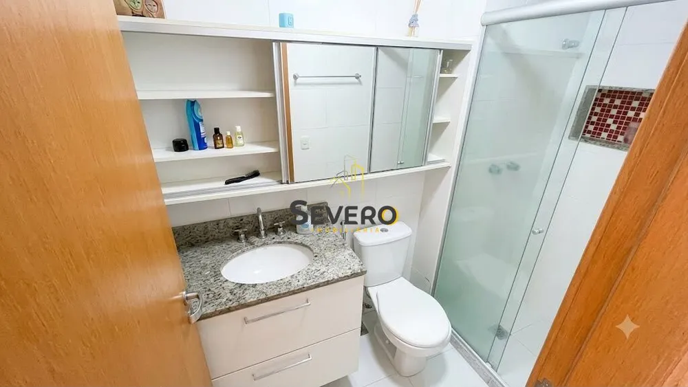 Apartamento, 2 quartos, 76 m² - Foto 17