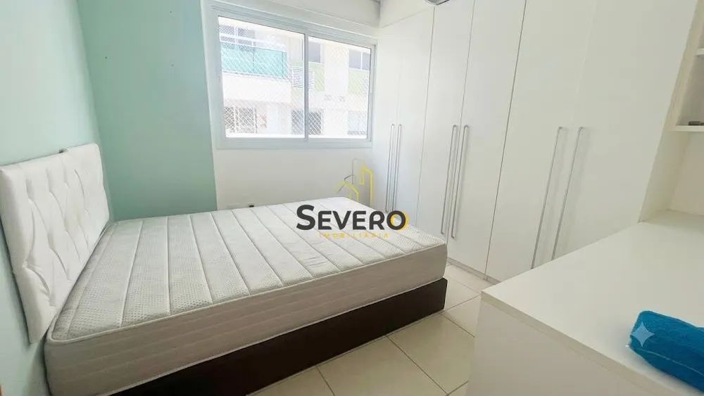 Apartamento, 2 quartos, 76 m² - Foto 14