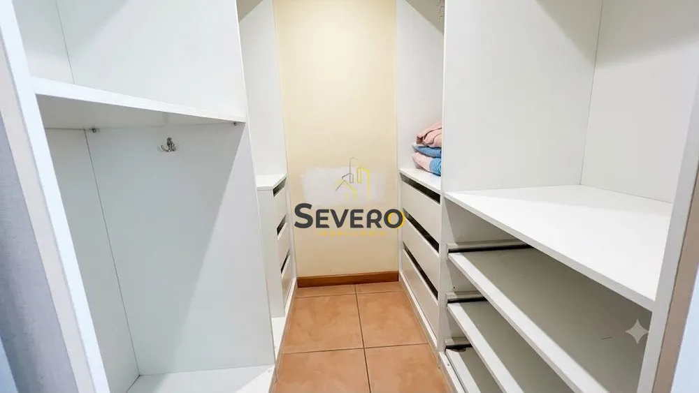 Apartamento, 2 quartos, 76 m² - Foto 23