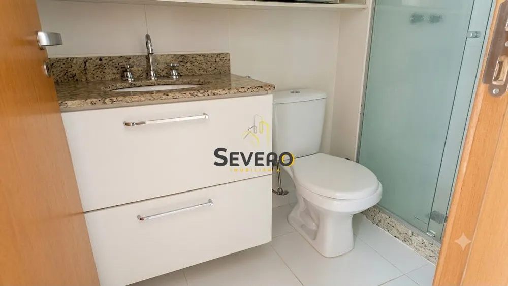 Apartamento, 2 quartos, 76 m² - Foto 18