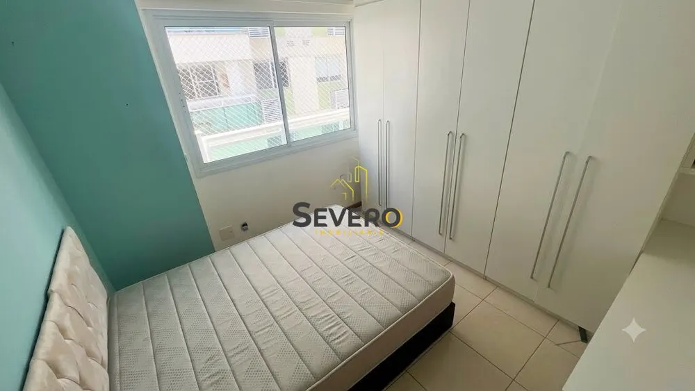 Apartamento, 2 quartos, 76 m² - Foto 13