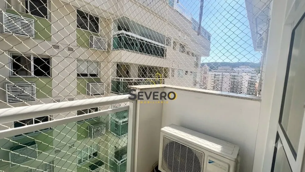 Apartamento, 2 quartos, 76 m² - Foto 5