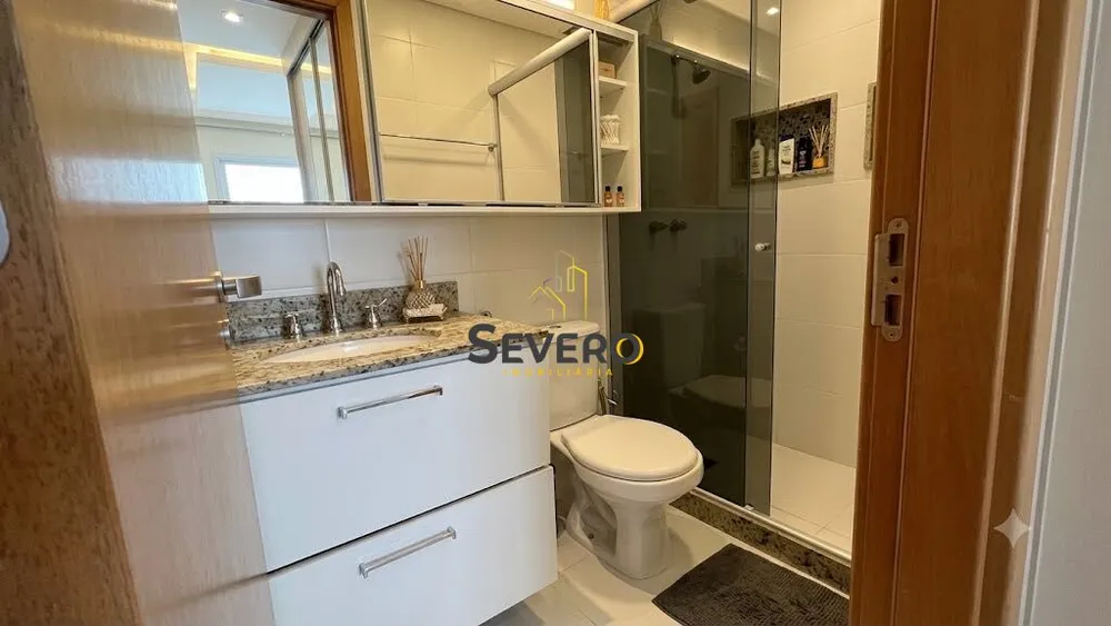 Apartamento, 2 quartos, 76 m² - Foto 25