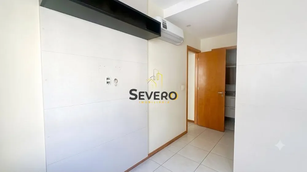 Apartamento, 2 quartos, 76 m² - Foto 21