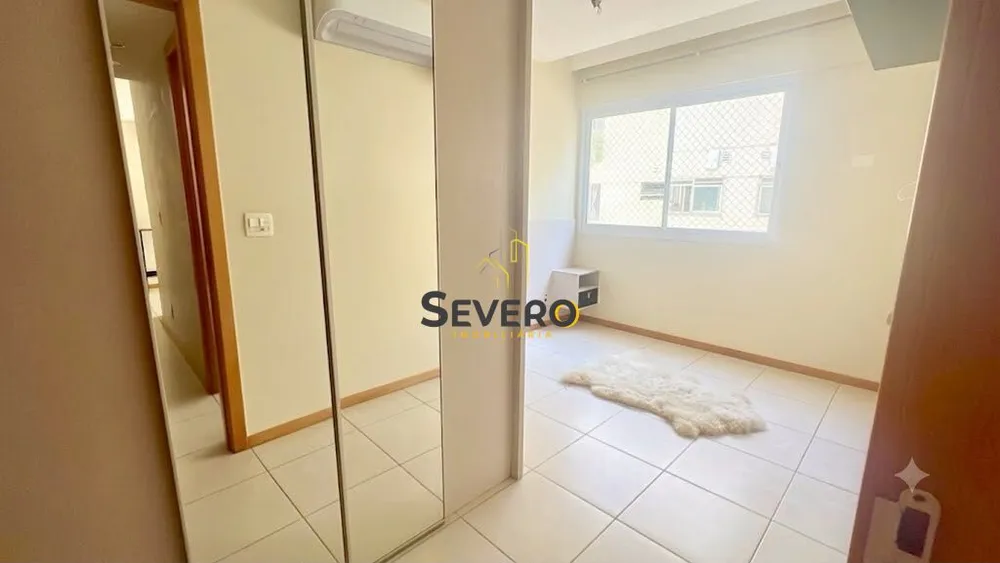 Apartamento, 2 quartos, 76 m² - Foto 19