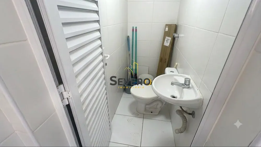 Apartamento, 2 quartos, 76 m² - Foto 12
