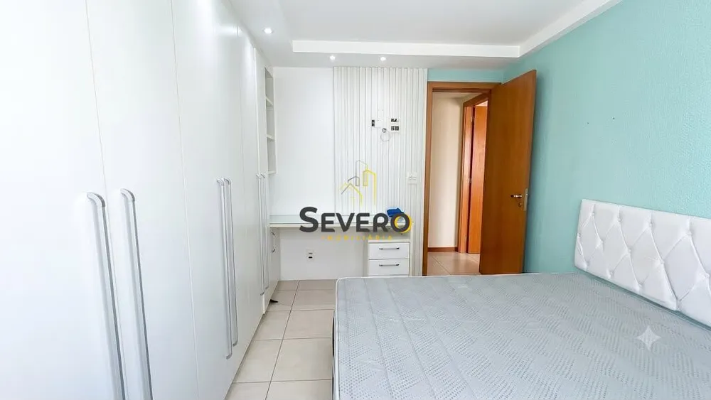 Apartamento, 2 quartos, 76 m² - Foto 16